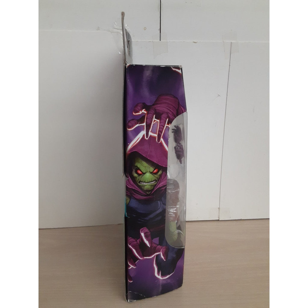 Hasbro Marvel Legends Marvel's Sleepwalker Rintrah BAF