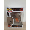Funko Pop! Vinyl: Trick 'r Treat - Trick R Treat Sam #1242