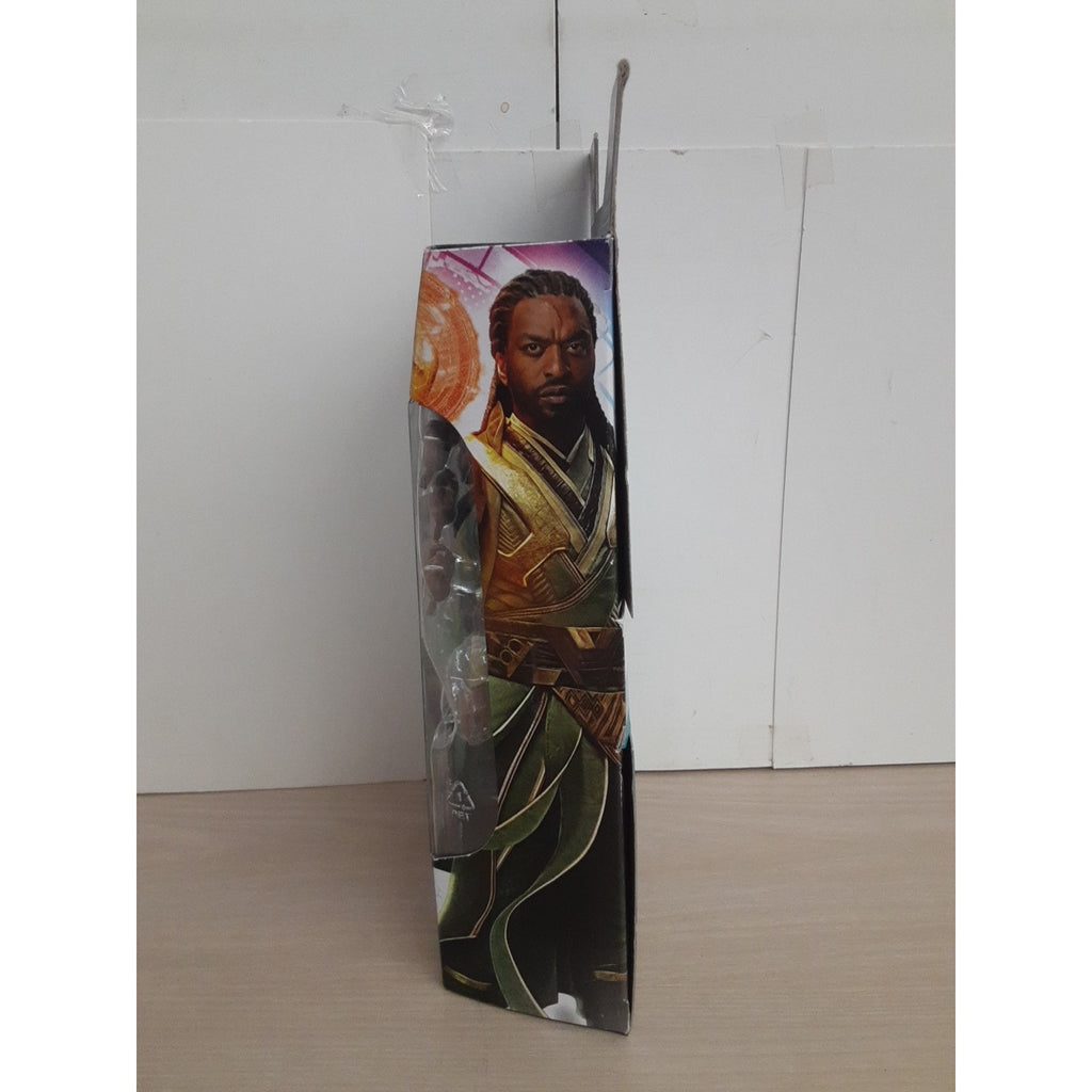 Master Mordo Marvel Legends Doctor Strange Multiverse Figure Rintrah BAF