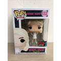 Funko Pop! Vinyl: Debbie Harry - FYE New York Comic Con (Exclusive) #132