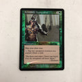 Symbiotic Deployment Apocalypse Foil