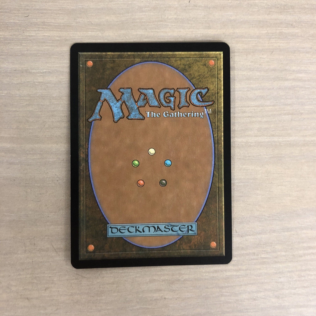 Razorfin Hunter Apocalypse Foil