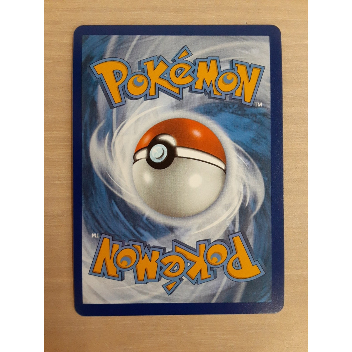 Boss's Orders (Full Art) SWSH251 SWSH: Sword & Shield Promo Cards Holo