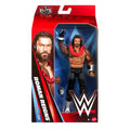 Roman Reigns WWE Mattel Elite Collection Series 126 Action Figure