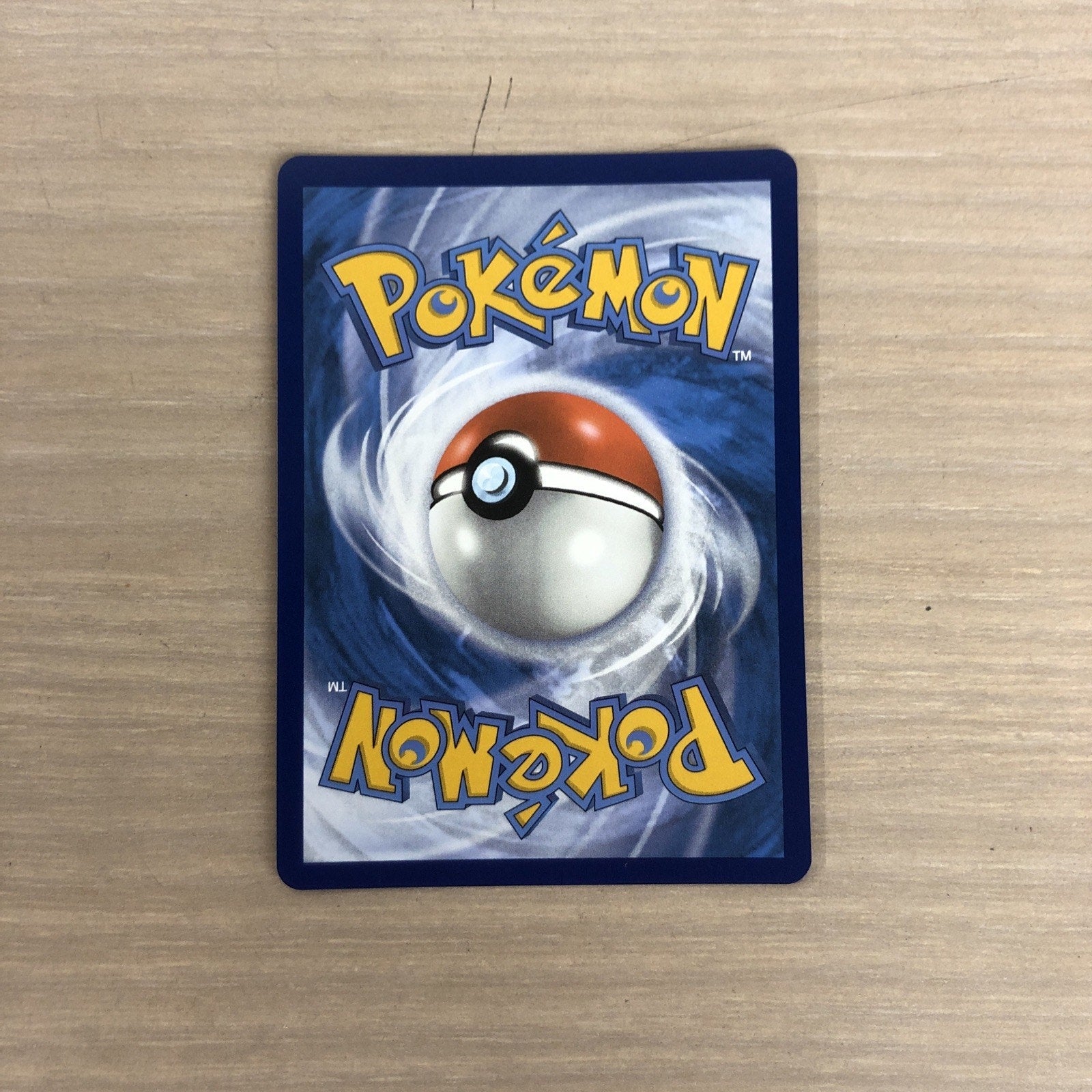 Mew (Secret) 025/025 Celebrations Holo