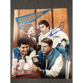 Henry Winkler Happy Days Jefferson High signed 8x10 photo PSA/DNA Autographed