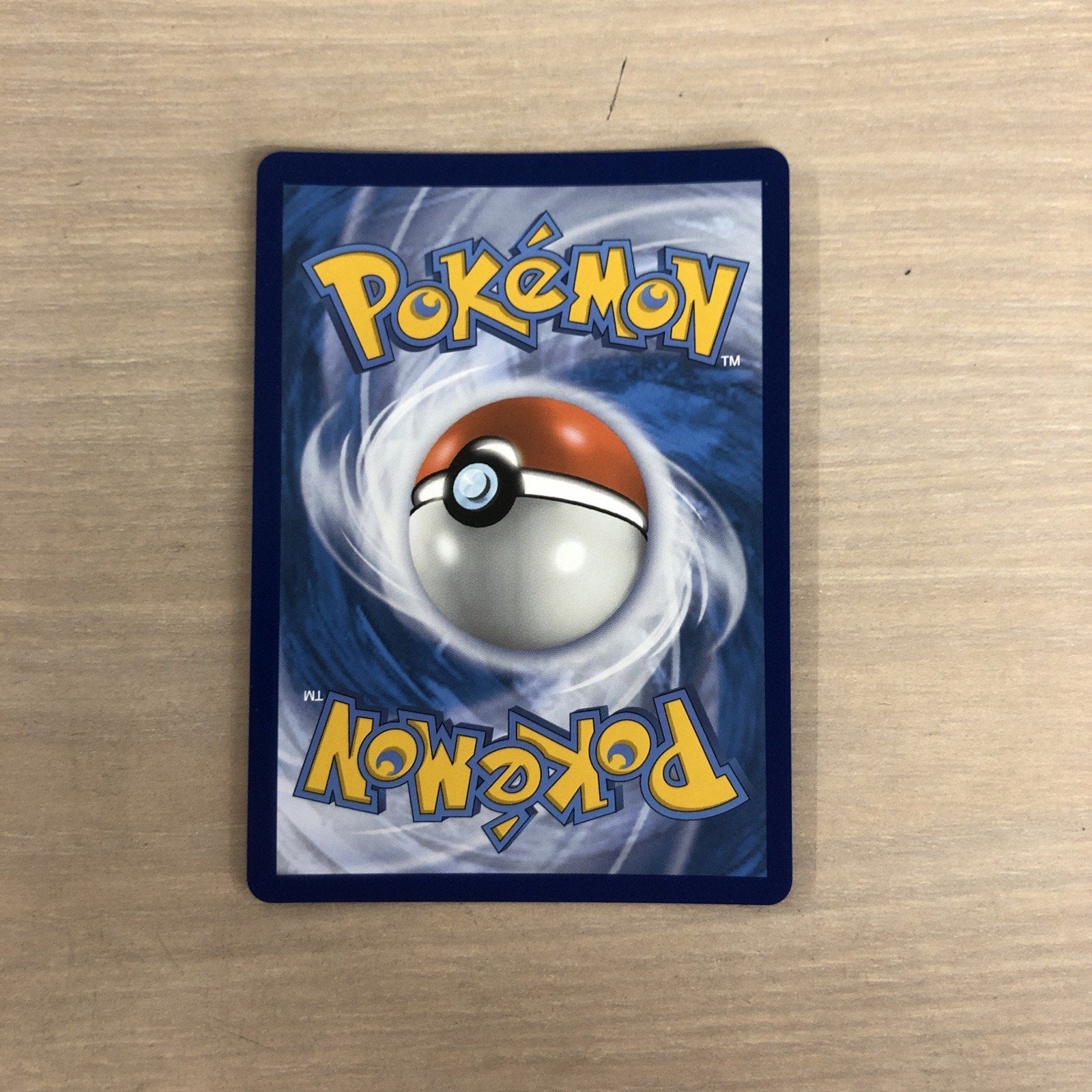 Boss's Orders TG24/TG30 Swsh11: Lost Origin Trainer Gallery Holo