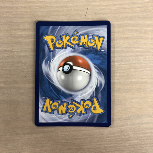 Boss's Orders TG24/TG30 Swsh11: Lost Origin Trainer Gallery Holo
