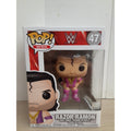 Pop! Razor Ramon #47