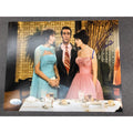 Henry Winkler Happy Days L&S signed 8x10 PSA Autograph Inscribed FONZ