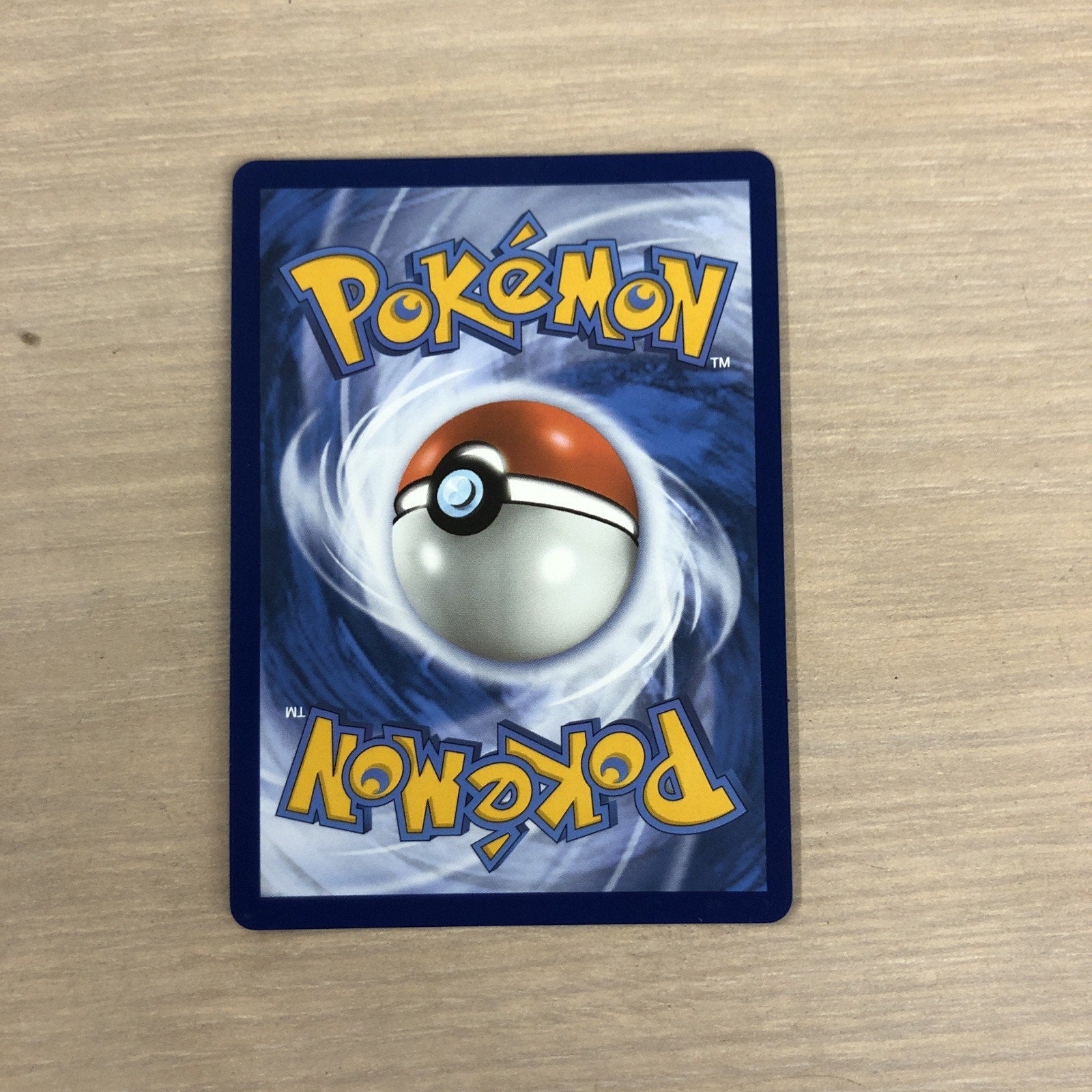 Blaziken V TG14/TG30 Swsh12: Sword & Shield - Silver Tempest Trainer Gallery...