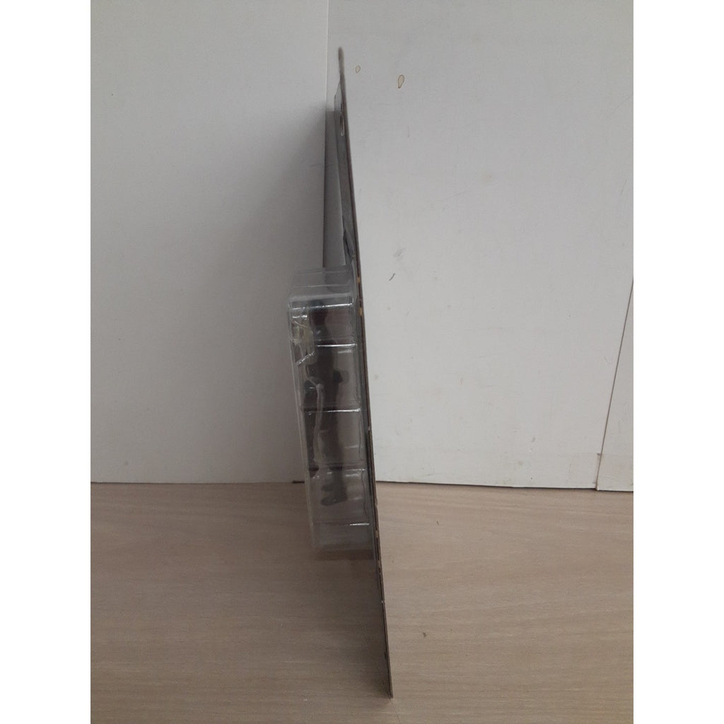 2019 Sony Marvel Spider-Man Far From Home Stealth Figure