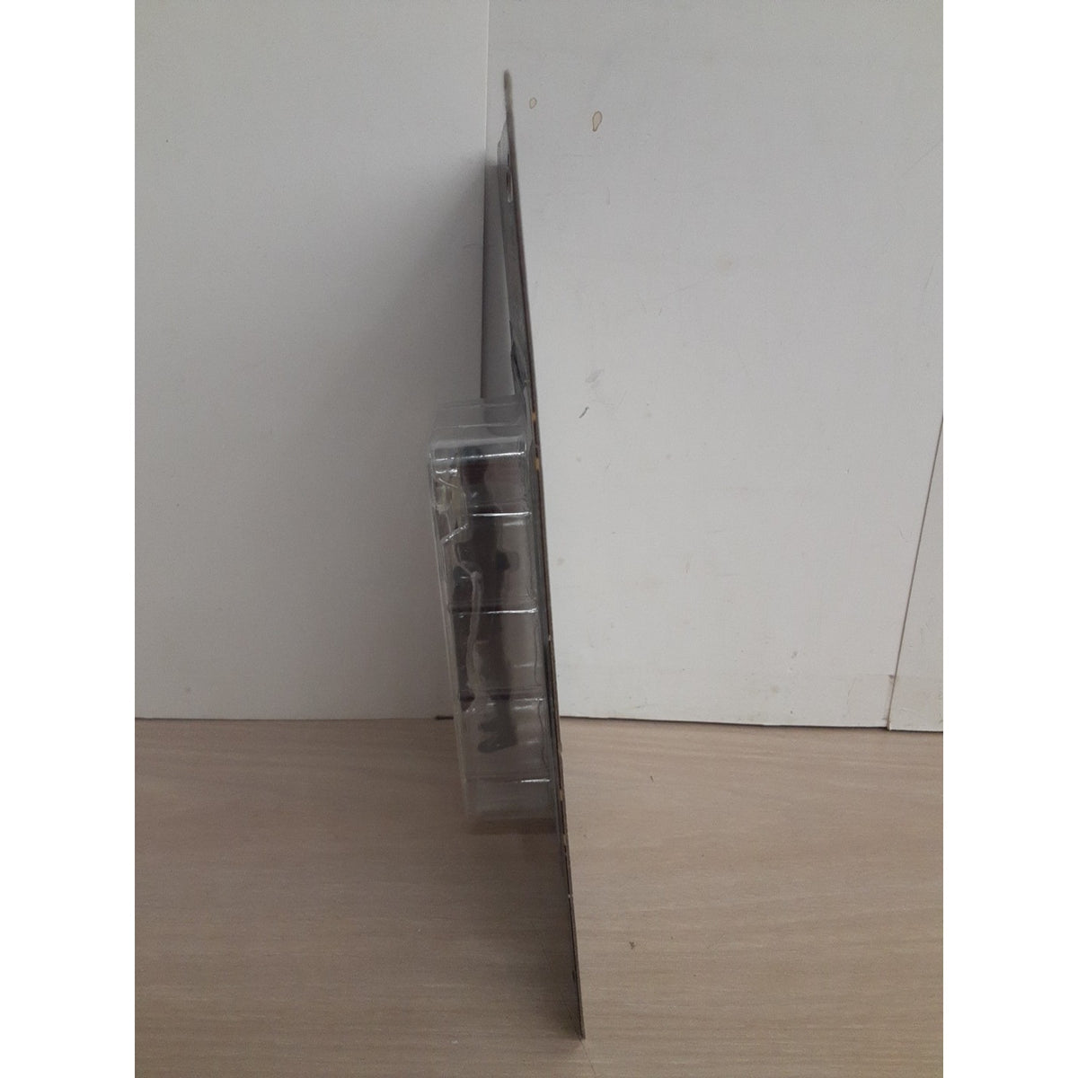 2019 Sony Marvel Spider-Man Far From Home Stealth Figure