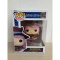 Funko Pop! Vinyl: Black Clover - Vanessa #1722