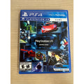 PlayStation VR Demo Disc PS4 PlayStation 4 VR Video Game