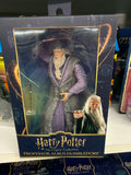 Harry Potter NECA