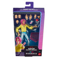 Mattel KPop Demon Hunters Romance Action Figure