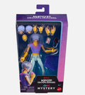 Mattel KPop Demon Hunters Mystery Action Figure