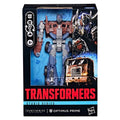 Transformers Studio Series Optimus Prime