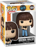Pop! Brenda Walsh #1859