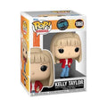 Pop! Kelly Taylor #1860