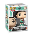 Pop! Breanna Stewart #03