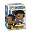 Pop! Angel Reese #04