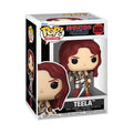 Pop! Teela (Live Action) #2023