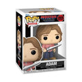 Pop! Adam (Live Action) #2025