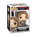 Pop! He-Man (Live Action) #2020