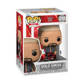 Pop! Solo Sikoa #210