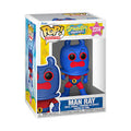 Pop! Man Ray #2314