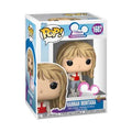 Pop! Hannah Montana (Disney Icon) #1687