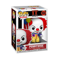 Pop! Pennywise (1990) #1834