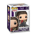 Pop! Piper Halliwell #1833
