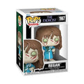 Pop! Regan MacNeil #1967
