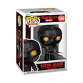 Pop! Savini Jason #1160