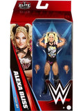 WWE Elite Collection Alexa Bliss Series 127