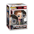 Pop! Barb Holland (Split) #1908