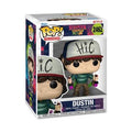 Pop! Dustin (Tales from '85) #2462