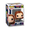 Pop! Max (Tales from '85) #2461
