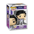 Pop! Bobby #2432