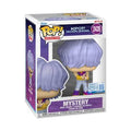 Pop! Mystery (Soda Pop) #2435