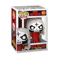 Pop! Plus Otis B. Driftwood #1851