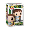 Pop! Dorothy Gale #1928