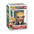 Pop! Ralphie with Soap in Mouth #2144
