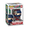 Pop! Randy Parker #2146
