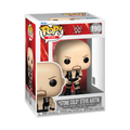 Pop! "Stone Cold" Steve Austin #190
