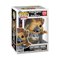 Pop! Costumed Mimic #1215