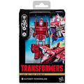 Transformers Age of the Primes Autobot Powerglide